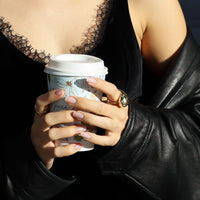 Mcharms The G Adjustable Ring Shop Jewelry at MCHARMS