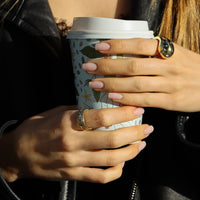 Protection Adjustable Ring Shop Jewelry rings at MCHARMS