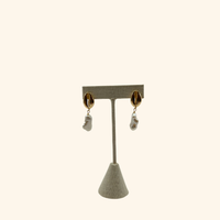 Beach Treasure Earrings