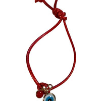 Pre-order Guardian Thread Bracelet