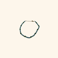 Tropical Tides Necklace