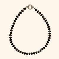 The Ember Necklace