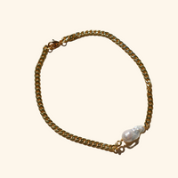 Golden Summer Pearl shop Necklaces and Jewelry at MCHARMS