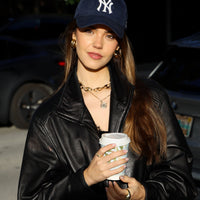 Mcharms The G Necklace Shop Jewelry unique urban