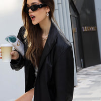 Lovers Earrings Shop Urban chic Jewelry at MCHARMS