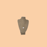 Protection Charm
