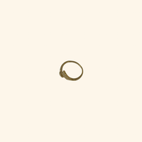 Arrow Ring
