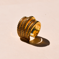 Magic Mushroom Cuff Shop Jewelry MCHARMSMagic Mushroom Cuff Shop Jewelry MCHARMS