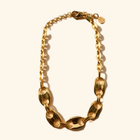 Mcharms The G Necklace Shop Jewelry unique urban