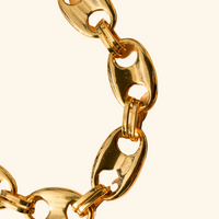 Mcharms The G Necklace Shop Jewelry unique urban