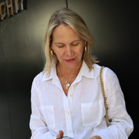 Mcharms Charm Necklaces