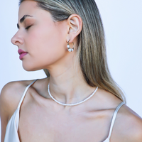 The Everly Stack Shop Jewelry Necklaces at MCHARMS