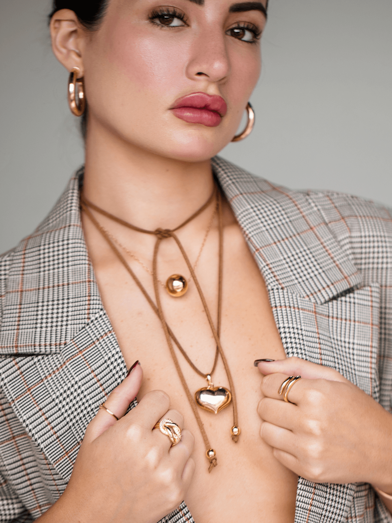 Mcharms-Trendy-Jewelry-Shop-