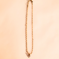 MCHARMS Dimond Heartfire Necklace Shop Jewelry at MCHARMS