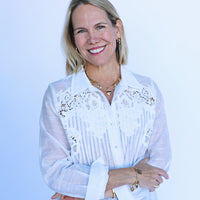 Love You Charm Necklace/Bracelet Shop Jewelry MCHARMS