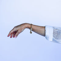 Love You Charm Necklace/Bracelet Shop Jewelry MCHARMS