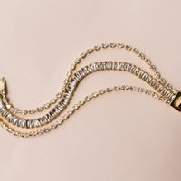 Natural Beauty Diamond Bracelet Shop Jewelry Pieces at MCHARMS