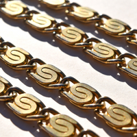 Dubai Body Chain Shop Jewelry Necklaces MCHARMS