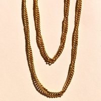 Cabo Body Chain Jewelry Store Handmade MCHARMS