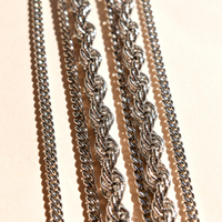 New York Body Chain Shop Jewelry Body Chain Necklace Online at MCHARMS