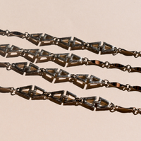 Paris Body Chain Shop Jewelry Online Exclusive Beauty Club