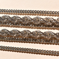 New York Body Chain Shop Jewelry Body Chain Necklace Online at MCHARMS