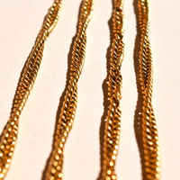 Cabo Body Chain Jewelry Store Handmade MCHARMS