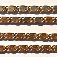 Dubai Body Chain Shop Jewelry Necklaces MCHARMS