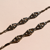 Paris Body Chain Shop Jewelry Online Exclusive Beauty Club