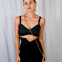 Dubai Body Chain Shop Jewelry Necklaces MCHARMS