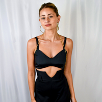 Cabo Body Chain Jewelry Store Handmade MCHARMS