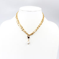 Ball Body Chain Shop Necklaces Jewelry at Mcharms store