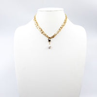 Ball Body Chain Shop Necklaces Jewelry at Mcharms store