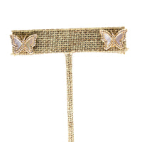 SHOP EARRINGS HANDMADE JEWELRY MCHARMS