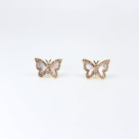 SHOP EARRINGS HANDMADE JEWELRY MCHARMS