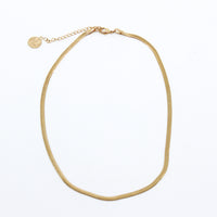 SHOP HANDMADE CHOKER MCHARMS