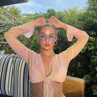 Diamond Chain Gang Necklace. Adjustable chain choker/necklace with cz detail. Diamond Necklace. Adjustable Gold and Diamond Necklace. Necklace. Necklaces. Handmade Jewelry. Miami Jewelry. Affordable Sustainable Jewelry. Affordable Prices. Jewellery. Jewelry stores. Handcrafted Jewelry. Handmade Jewelry in Miami, FL, United States. Miami Jewelers. Miami based Jewelry. Miami-Based Jewelry. Customized Jewelry. Jewelry stores near me. Shop Jewelry. Shop Jewellery. Shop Jewellry. MCHARMS. Mcharms.