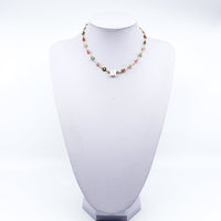 SHOP HANDMADE NECKLACES MCHARMS