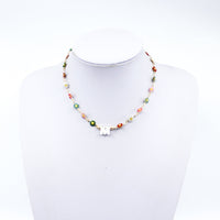 SHOP HANDMADE NECKLACES MCHARMS