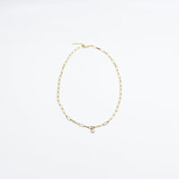 18 inches in length gold plated paper link chain with diamond letters. Choose 1 to 4 letters of your choice. Gold Necklace. Gold Necklaces. Diamond Initial Necklace. Diamond Initial Necklaces. Letter with cz detail. Handmade Jewelry. Miami Jewelry. Affordable Sustainable Jewelry. Affordable Prices. Jewellery. Jewelry stores.