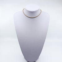 Marilyn Necklace I MCHARMS Beautiful cz sparkle adjustable choker. 13-16 in length. Diamond Necklace. Adjustable Gold and Diamond Necklace. Necklace. Necklaces. Handmade Jewelry. Miami Jewelry. Affordable Sustainable Jewelry. Affordable Prices. Jewellery. Jewelry stores. Charms. Handcrafted Jewelry. Handmade Jewelry in Miami, FL, United States. Miami Jewelers. Miami based Jewelry. Miami-Based Jewelry. Customized Jewelry. Jewelry stores near me. Shop Jewelry. Shop Jewellery. Shop Jewellry. MCHARMS. Mcharms.