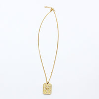 Lucky Charm Necklace. Beautiful cz lucky charm necklace. Handmade Jewelry. Miami Jewelry. Affordable Sustainable Jewelry. Affordable Prices. Jewellery. Jewelry stores. Charms. Charm Necklace. Handcrafted Jewelry. Handmade Jewelry in Miami, FL, United States. Miami Jewelers. Miami based Jewelry. Miami-Based Jewelry. Customized Jewelry. Jewelry stores near me. Shop Jewelry. Shop Jewellery. Shop Jewellry. MCHARMS. Mcharms. Necklace. Necklaces. Gold Necklace. Gold Necklaces. Diamond Necklace. Diamond Necklaces.