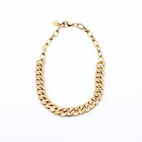 Diamond Chain Gang Necklace. Adjustable chain choker/necklace with cz detail. Diamond Necklace. Adjustable Gold and Diamond Necklace. Necklace. Necklaces. Handmade Jewelry. Miami Jewelry. Affordable Sustainable Jewelry. Affordable Prices. Jewellery. Jewelry stores. Handcrafted Jewelry. Handmade Jewelry in Miami, FL, United States. Miami Jewelers. Miami based Jewelry. Miami-Based Jewelry. Customized Jewelry. Jewelry stores near me. Shop Jewelry. Shop Jewellery. Shop Jewellry. MCHARMS. Mcharms.