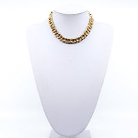 Diamond Chain Gang Necklace. Adjustable chain choker/necklace with cz detail. Diamond Necklace. Adjustable Gold and Diamond Necklace. Necklace. Necklaces. Handmade Jewelry. Miami Jewelry. Affordable Sustainable Jewelry. Affordable Prices. Jewellery. Jewelry stores. Handcrafted Jewelry. Handmade Jewelry in Miami, FL, United States. Miami Jewelers. Miami based Jewelry. Miami-Based Jewelry. Customized Jewelry. Jewelry stores near me. Shop Jewelry. Shop Jewellery. Shop Jewellry. MCHARMS. Mcharms.