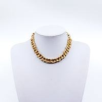 Diamond Chain Gang Necklace. Adjustable chain choker/necklace with cz detail. Diamond Necklace. Adjustable Gold and Diamond Necklace. Necklace. Necklaces. Handmade Jewelry. Miami Jewelry. Affordable Sustainable Jewelry. Affordable Prices. Jewellery. Jewelry stores. Handcrafted Jewelry. Handmade Jewelry in Miami, FL, United States. Miami Jewelers. Miami based Jewelry. Miami-Based Jewelry. Customized Jewelry. Jewelry stores near me. Shop Jewelry. Shop Jewellery. Shop Jewellry. MCHARMS. Mcharms.