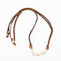 Ibiza Choker / Bracelet Jewelry Necklaces Shop MCHARMS