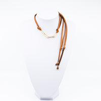 Ibiza Choker / Bracelet Jewelry Necklaces Shop MCHARMS