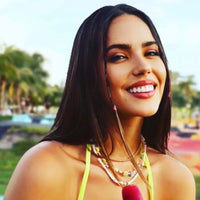 SHOP HANDMADE NECKLACE MCHARMS