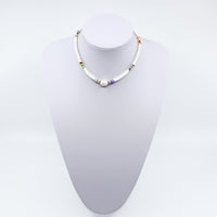 SHOP HANDMADE NECKLACE MCHARMS