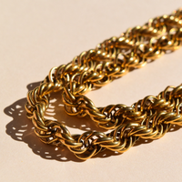 Mcharms Vegas Body Chain Collection Shop Jewelry Pieces Online at MCHARMS